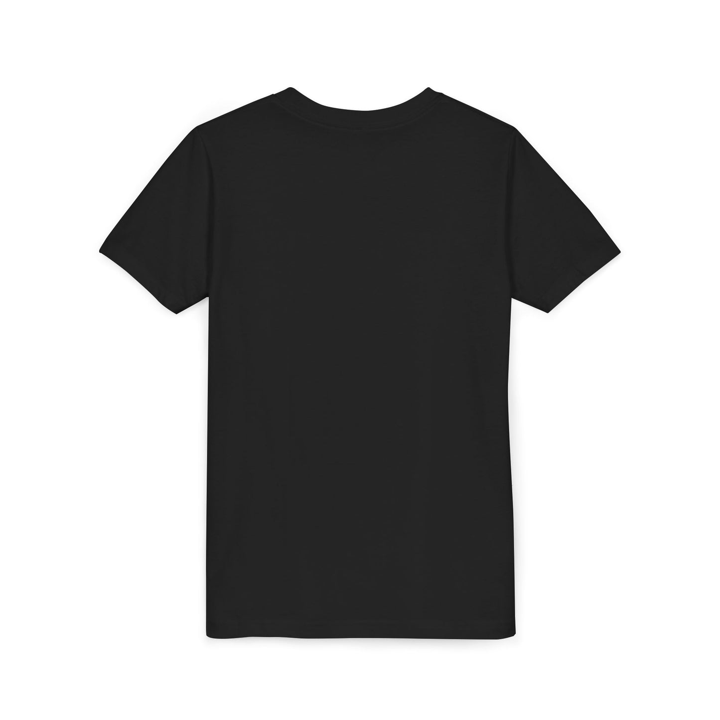 I Rode Faces Baby Tee