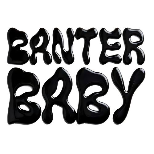 Banter Baby